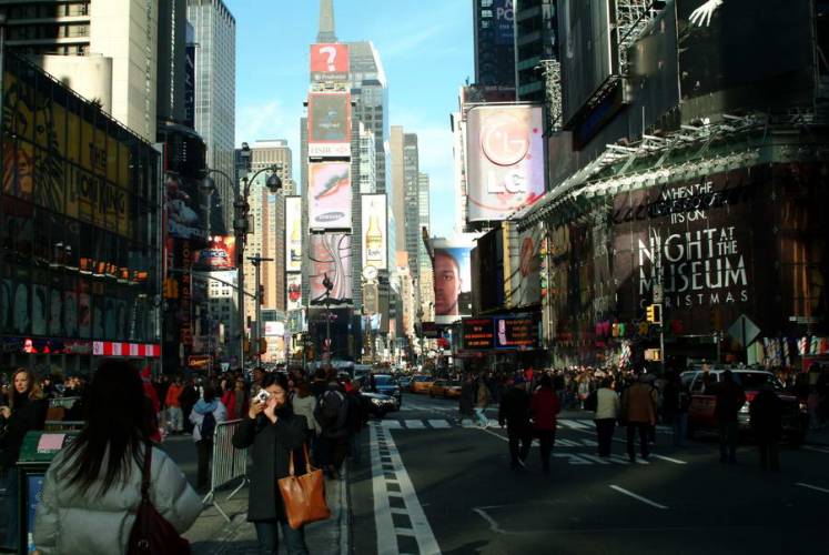 NYC_2006-12-03 13-10-50